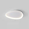 WOMO Low Profile Ceiling Light-WM1027 thumbnail