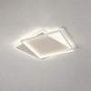 WOMO Flat Square Ceiling Light-WM1011 thumbnail