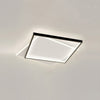 WOMO Flat Square Ceiling Light-WM1011 thumbnail