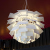 WOMO Nordic Pinecone Chandelier-WM2094 thumbnail