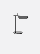 Table Lamps