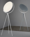 WOMO Adjustable Tripod Floor Lamp-WM7027 thumbnail