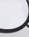 WOMO Adjustable Tripod Floor Lamp-WM7027 thumbnail