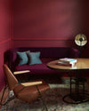 WOMO Half-spheres Floor Lamp-WM7030 thumbnail