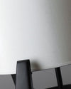 WOMO 3-Legged Lantern Floor Lamps-WM7041 thumbnail