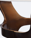 WOMO 3-Legged Lantern Floor Lamps-WM7041 thumbnail