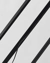 WOMO 3-Legged Lantern Floor Lamps-WM7041 thumbnail