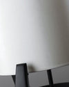 WOMO 3-Legged Lantern Floor Lamps-WM7041 thumbnail