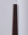 WOMO Rocket Cylinder Tripod Floor Lamp-WM7045 thumbnail