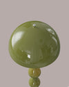 WOMO Dome Spindle Floor Lamp-WM7072 thumbnail