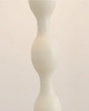 WOMO Dome Spindle Floor Lamp-WM7072 thumbnail