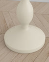 WOMO Dome Spindle Floor Lamp-WM7072 thumbnail