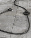 WOMO Dome Spindle Floor Lamp-WM7072 thumbnail