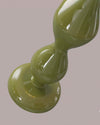 WOMO Dome Spindle Floor Lamp-WM7072 thumbnail