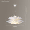 WOMO Flower Pendant Light-WM2054 thumbnail