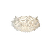 WOMO Pedal Flush Mount Ceiling Light-WM1039 thumbnail