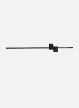 Wall Sconces