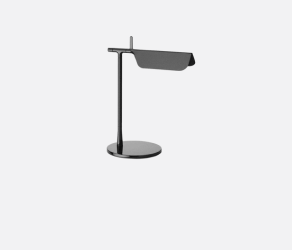 Table Lamps