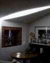 WOMO Star Projector Glass Table Lamp-WM8000 thumbnail