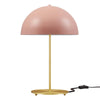 WOMO Dome Table Lamp-WM8013 thumbnail