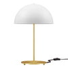 WOMO Dome Table Lamp-WM8013 thumbnail
