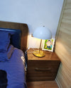 WOMO Dome Table Lamp-WM8013 thumbnail