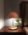 WOMO Dome Table Lamp-WM8013 thumbnail