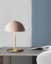 WOMO Dome Table Lamp-WM8013 thumbnail