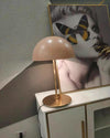 WOMO Dome Table Lamp-WM8013 thumbnail