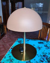WOMO Dome Table Lamp-WM8013 thumbnail