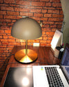 WOMO Dome Table Lamp-WM8013 thumbnail