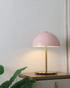 WOMO Dome Table Lamp-WM8013 thumbnail