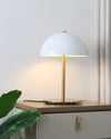 WOMO Dome Table Lamp-WM8013 thumbnail