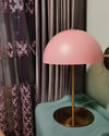 WOMO Dome Table Lamp-WM8013 thumbnail