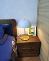 WOMO Dome Table Lamp-WM8013 thumbnail