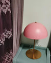 WOMO Dome Table Lamp-WM8013 thumbnail