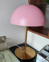 WOMO Dome Table Lamp-WM8013 thumbnail