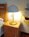 WOMO Dome Table Lamp-WM8013 thumbnail