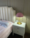 WOMO Dome Table Lamp-WM8013 thumbnail
