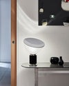 WOMO Large Glass Table Lamp-WM8019 thumbnail