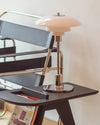 WOMO Classic Reading Table Lamp-WM8020 thumbnail