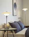 WOMO Classic Reading Table Lamp-WM8020 thumbnail