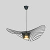 WOMO Vertigo Pendant Light-WM2008 thumbnail