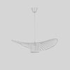 WOMO Vertigo Pendant Light-WM2008 thumbnail