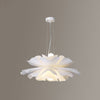 WOMO Flower Pendant Light-WM2054 thumbnail