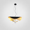 WOMO Goldleaf Pendant Light-WM2088 thumbnail