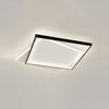 WOMO Flat Square Ceiling Light-WM1011 thumbnail