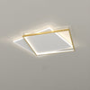 WOMO Flat Square Ceiling Light-WM1011 thumbnail