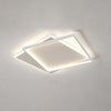 WOMO Flat Square Ceiling Light-WM1011 thumbnail