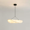 WOMO Cloud Rice Paper Pendant Light-WM2316 thumbnail